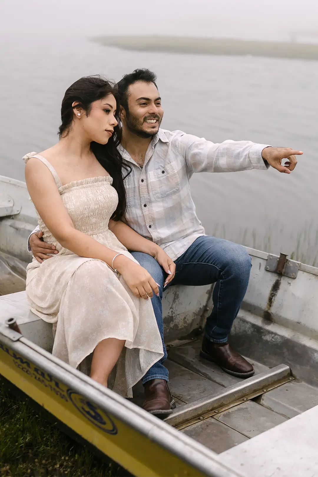 GALLERY-1