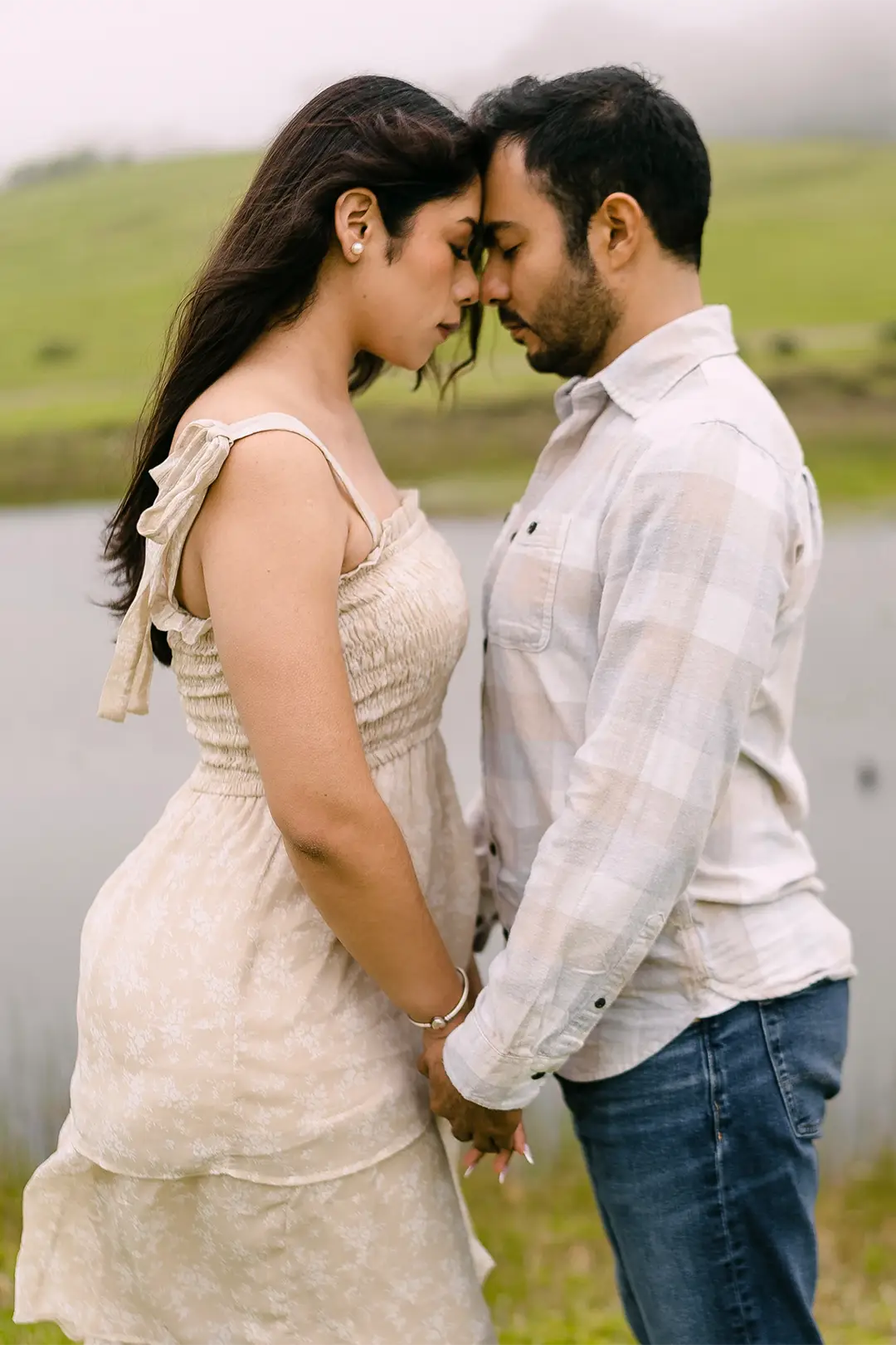 GALLERY-2