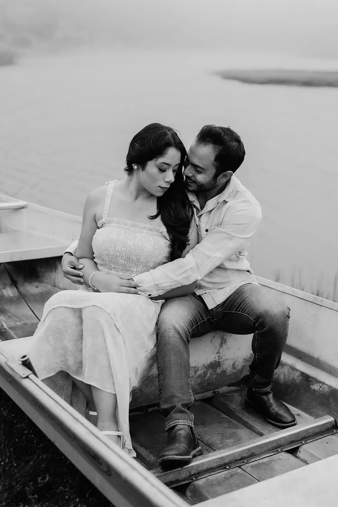 GALLERY-6
